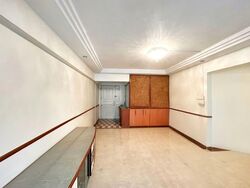 Blk 367 Corporation Drive (Jurong West), HDB 5 Rooms #556622031